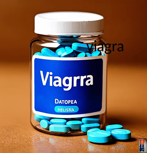 Prezzo viagra da 25 mg